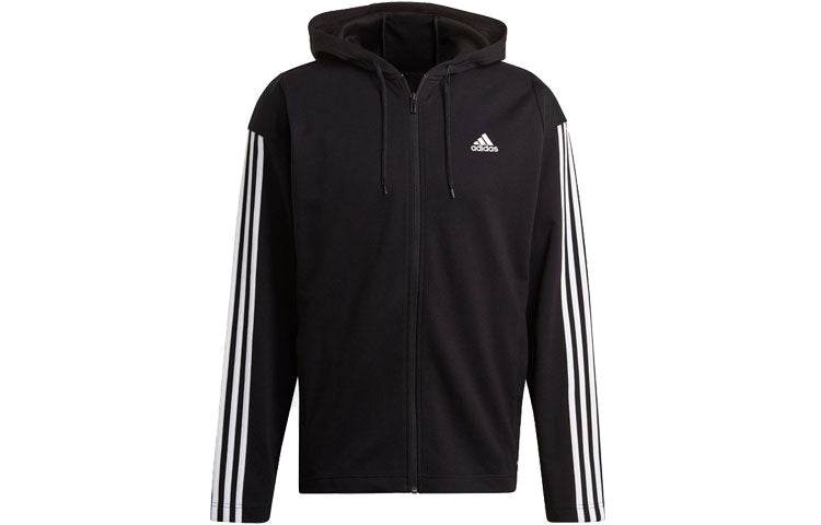 Спортивный костюм мужской Adidas - Boxette Shop