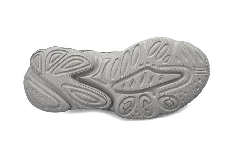 Кроссовки детские Adidas Originals Ozweego - Boxette Shop