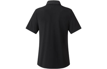 Рубашка-поло женская Adidas - Boxette Shop