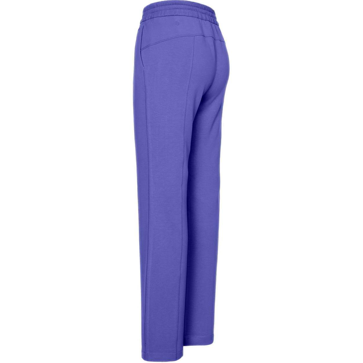 Брюки женские Lululemon - Boxette Shop