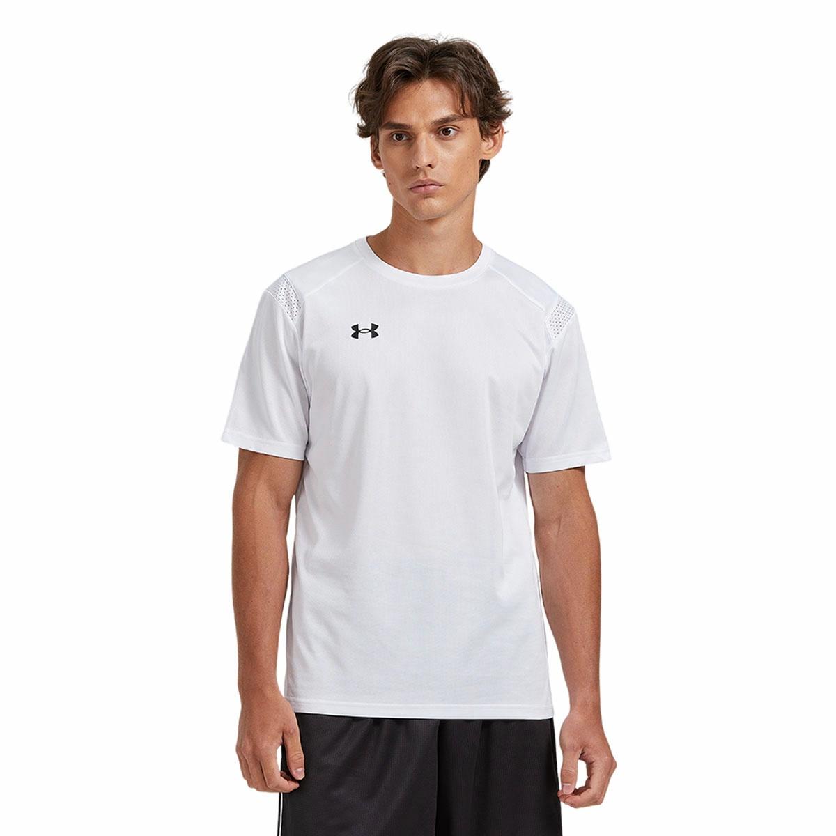 Спортивный комплект мужской Under Armour
