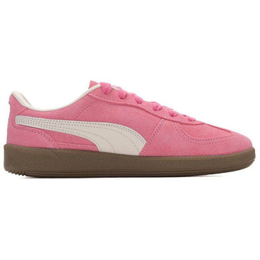 Кеды Puma Palermo - Boxette Shop