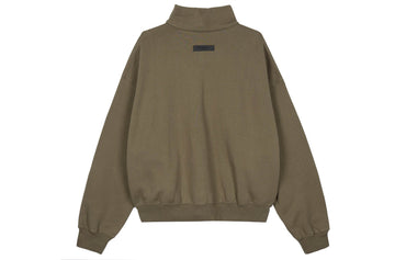 Куртка Fear of God Essentials FW22 - Boxette Shop