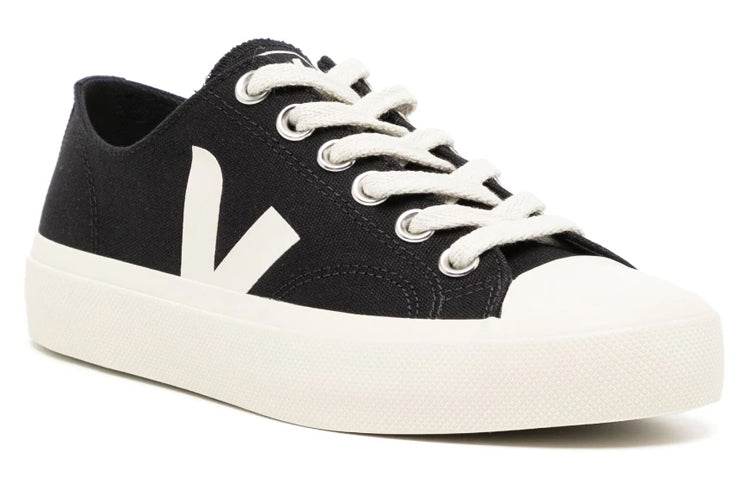 Кеды Veja Low Top - Boxette Shop