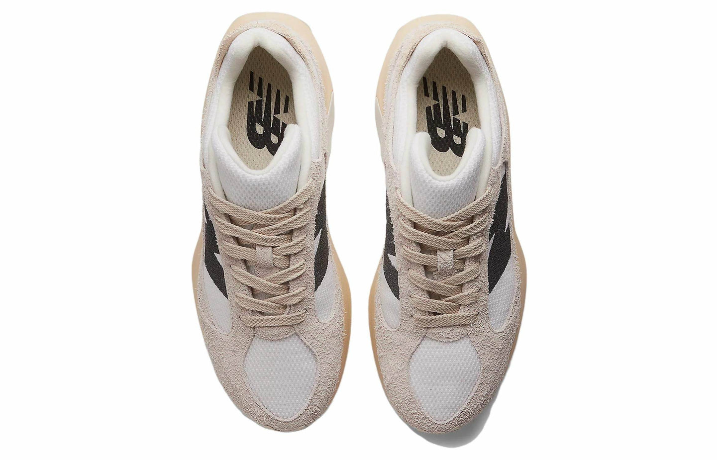 Кроссовки New Balance WRPD Runner - Boxette Shop