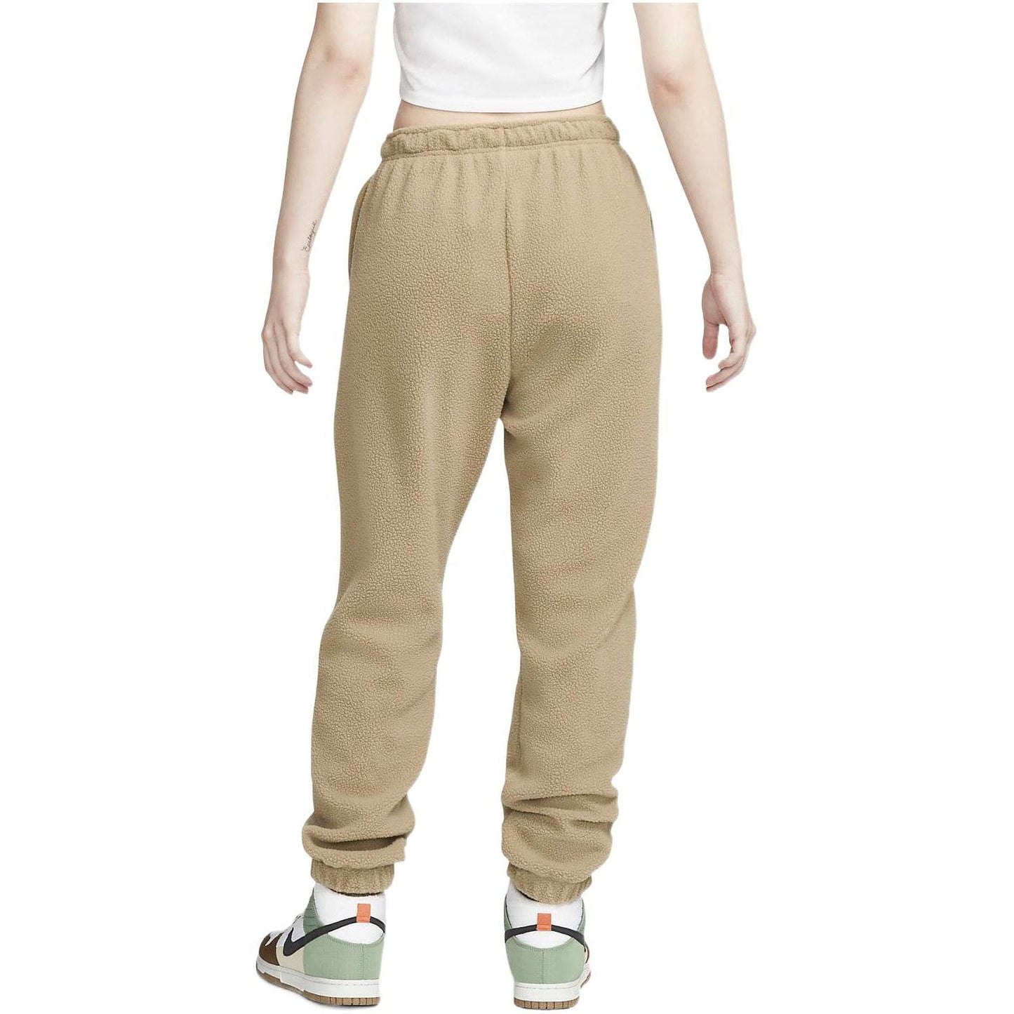 Спортивные брюки женские Nike - Boxette Shop