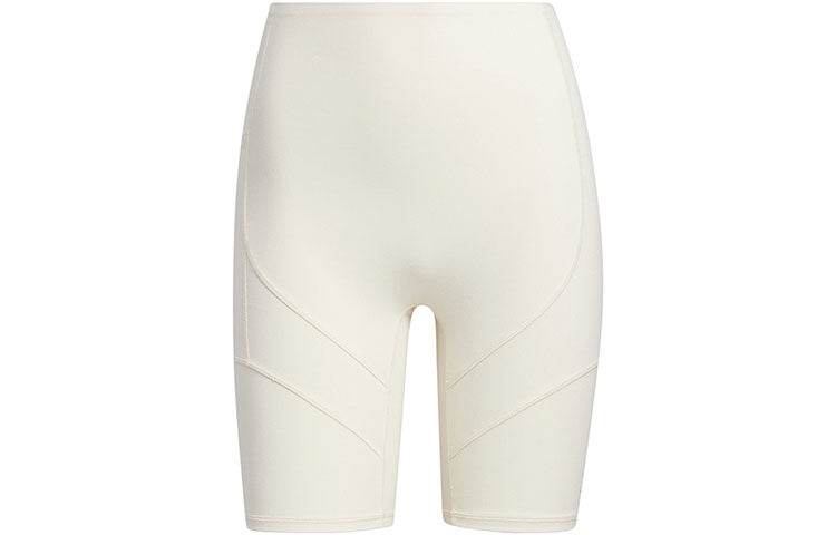 Спортивные леггинсы женские Adidas - Boxette Shop