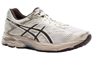 Кроссовки Asics Gel-Flux 4 - Boxette Shop