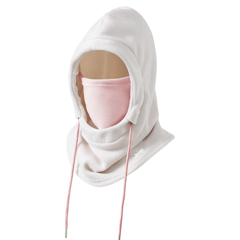 Jeep Ski Balaklava niqobi