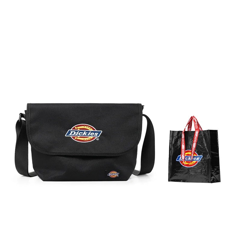Сумка Dickies