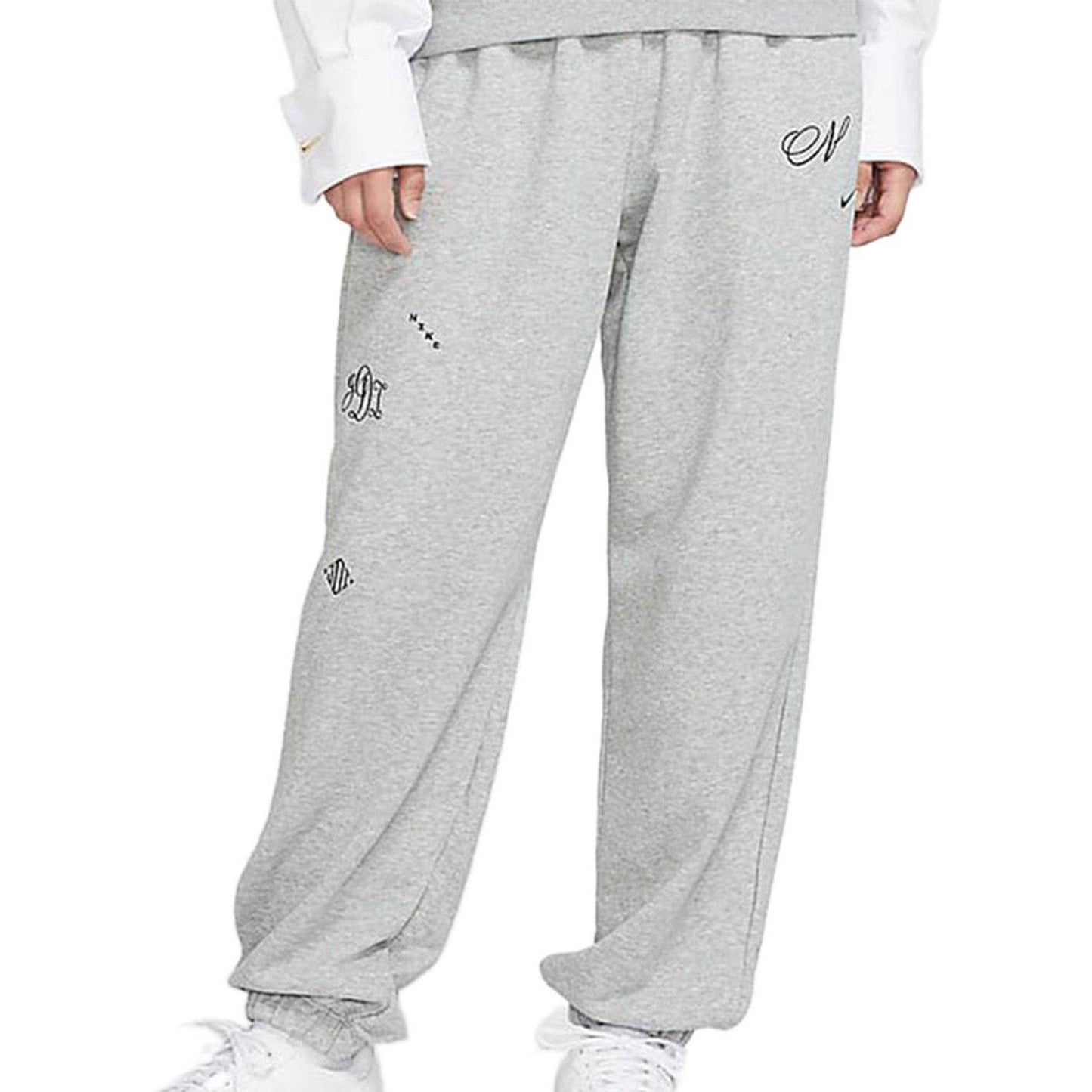 Спортивные брюки женские Nike - Boxette Shop