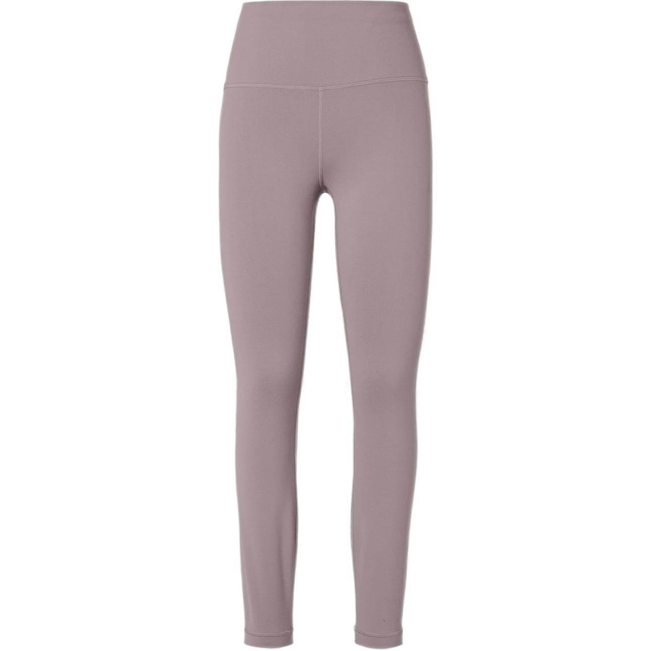 Спортивные леггинсы женские Lululemon - Boxette Shop