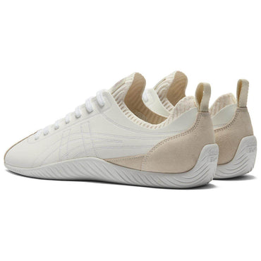 Кроссовки Onitsuka Tiger Sclaw - Boxette Shop