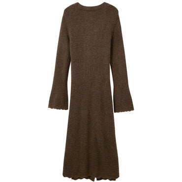 Платье женское 3Colour - Boxette Shop