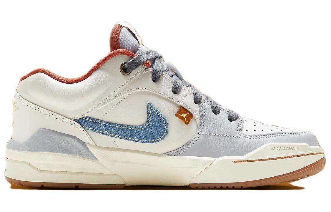 Кроссовки Jordan Stadium 90 - Boxette Shop