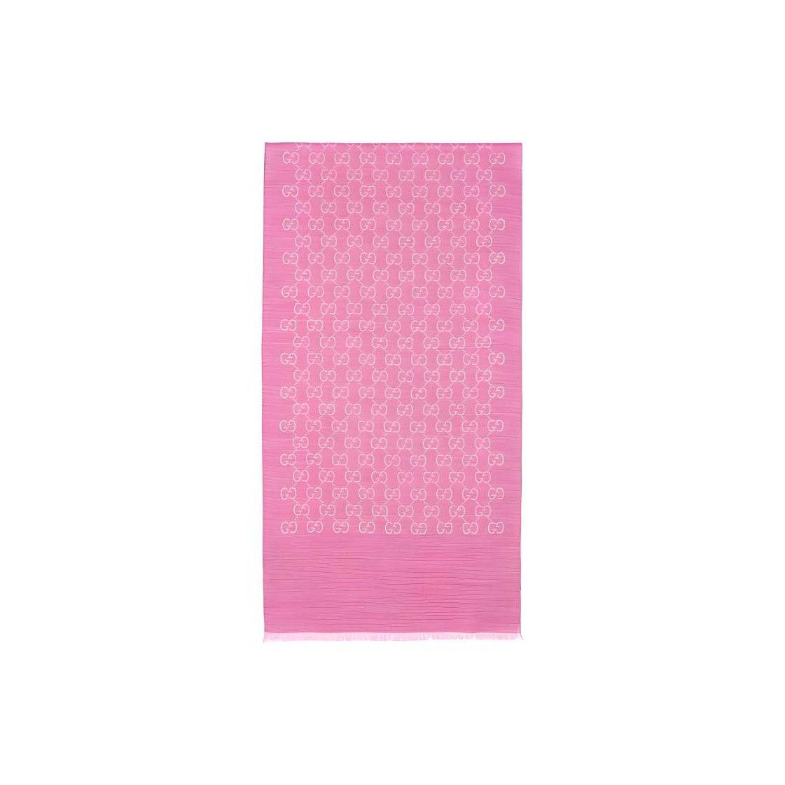 Шарф женский Gucci - Boxette Shop