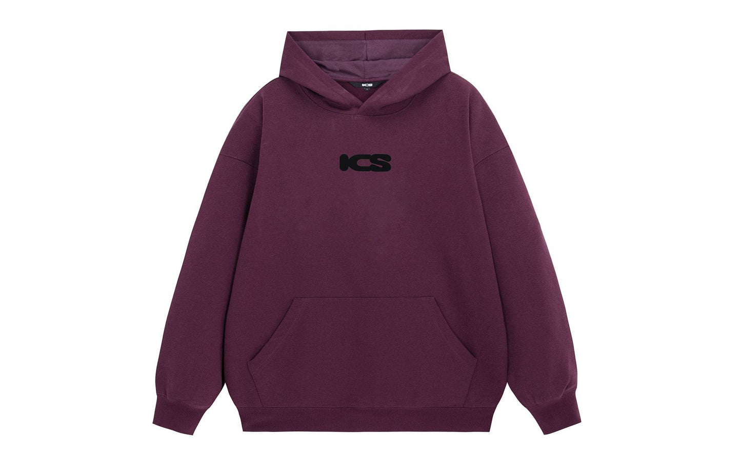 Худи Icons Lab CleanFit - Boxette Shop