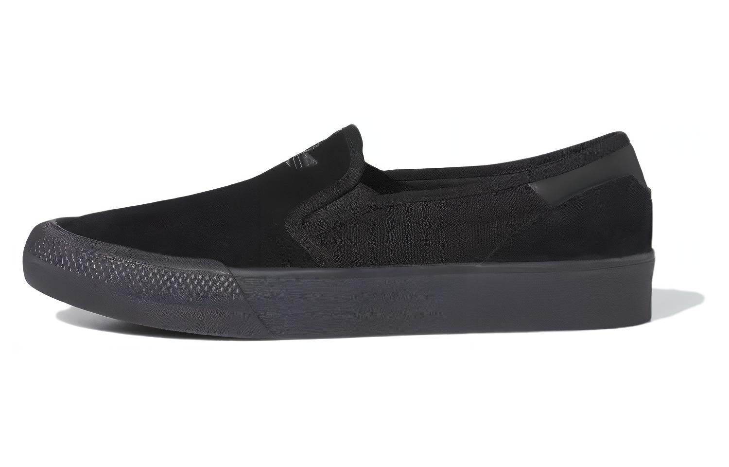 Кроссовки И Adidas Shmoofoil - Boxette Shop