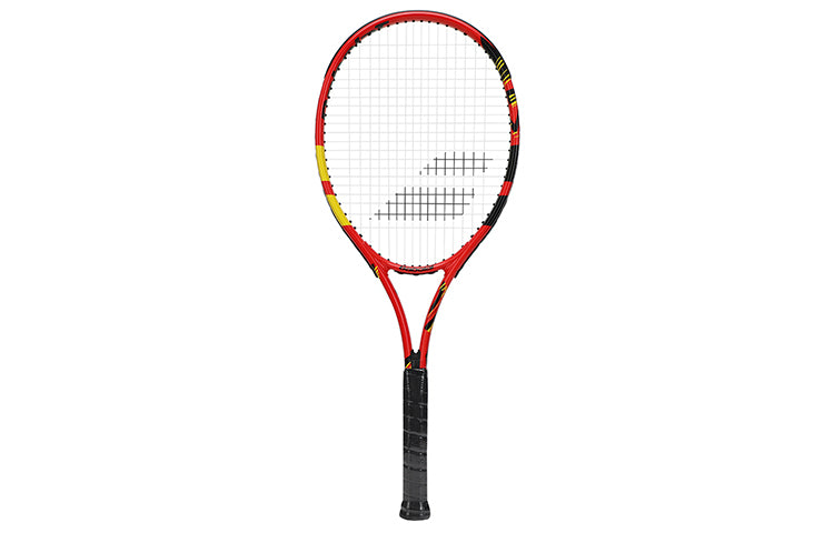 Ракетка теннисная Babolat Falcon