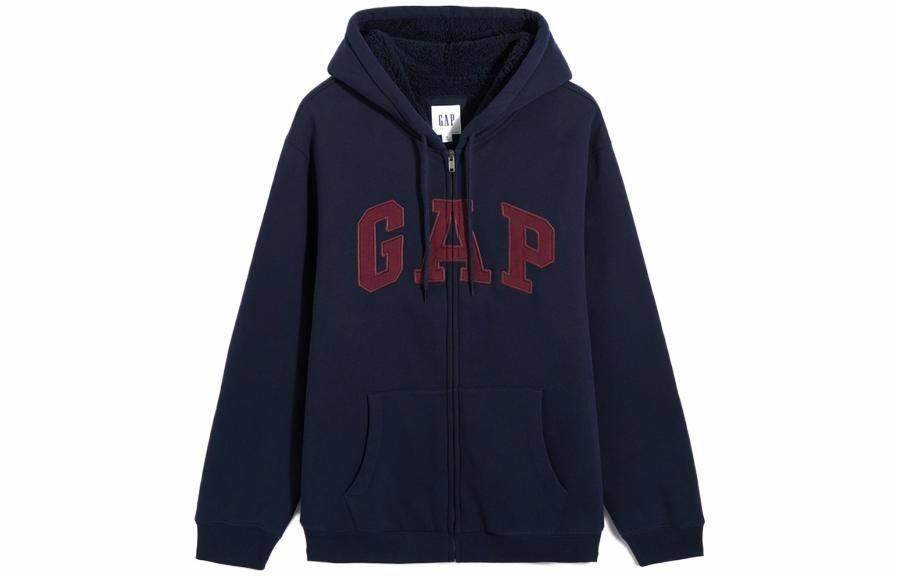 Худи Gap - Boxette Shop