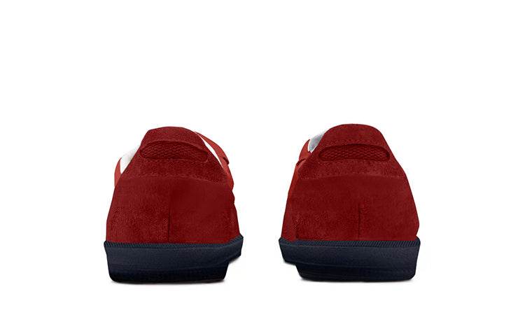 Кроссовки Onitsuka Tiger Tokuten - Boxette Shop