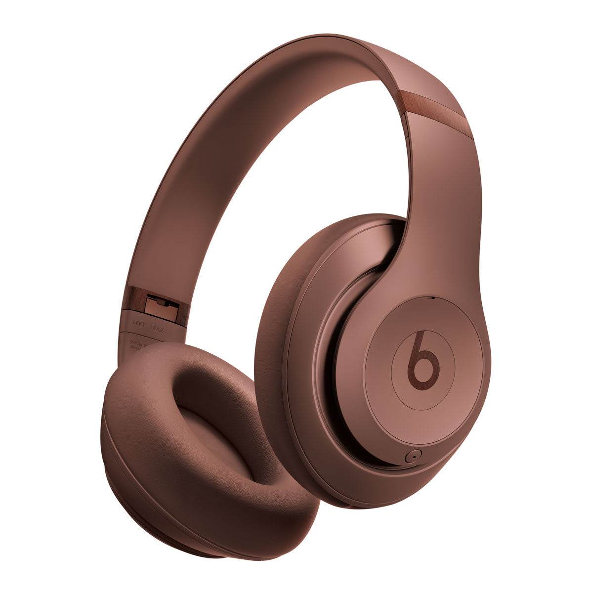 Беспроводные наушники Beats Studio Pro - Boxette Shop