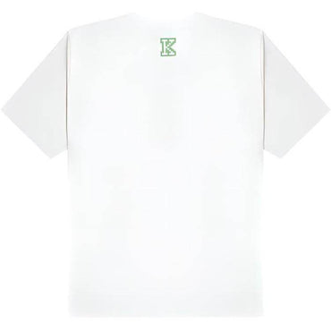 Футболка Kenzo SS23 - Boxette Shop