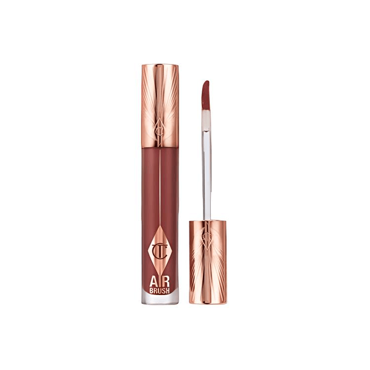 Помада Charlotte Tilbury Ever Mist Lip Glaze - Boxette Shop