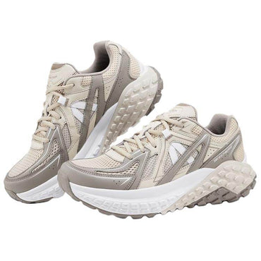 Кроссовки мужские Skechers Sport - Boxette Shop