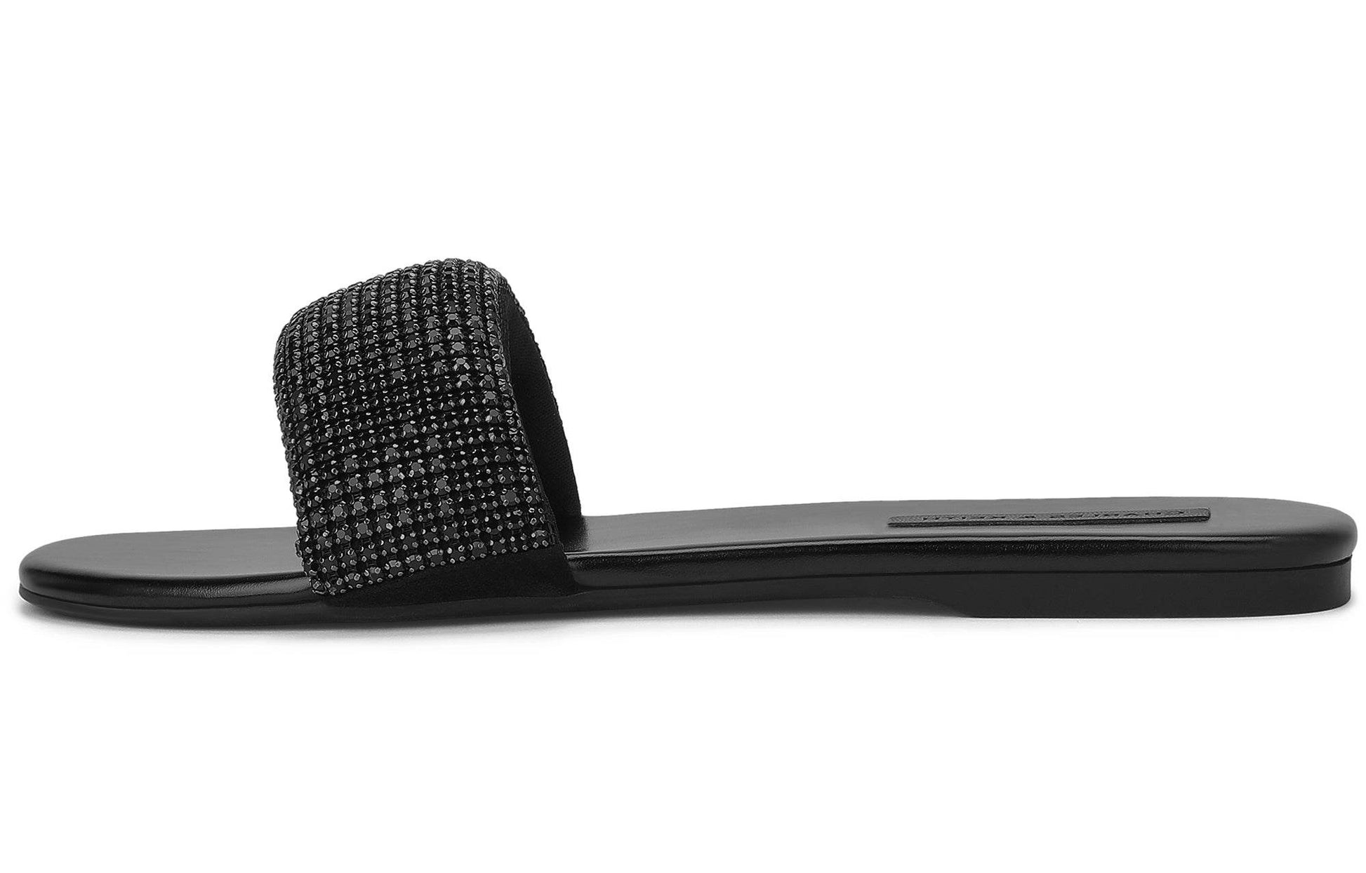 Тапочки женские Charles & Keith - Boxette Shop