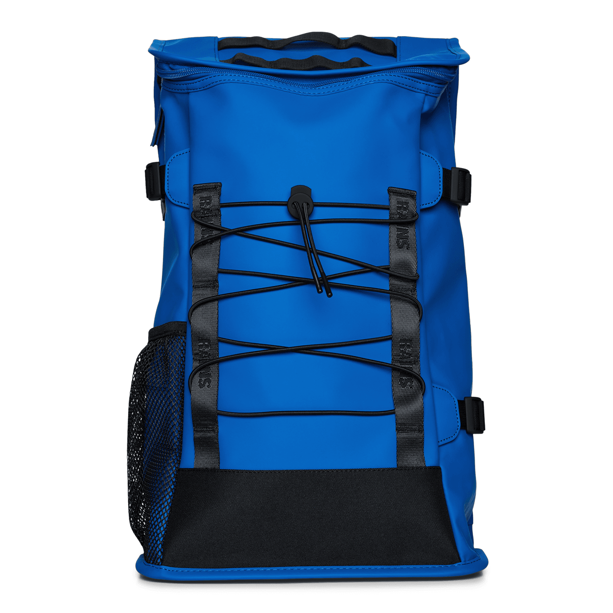 Рюкзак Rains Trail Mountaineer Bag W3 - Boxette Shop