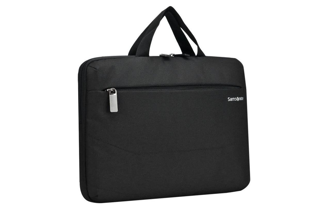 Сумка для ноутбука Samsonite New Xiu Li