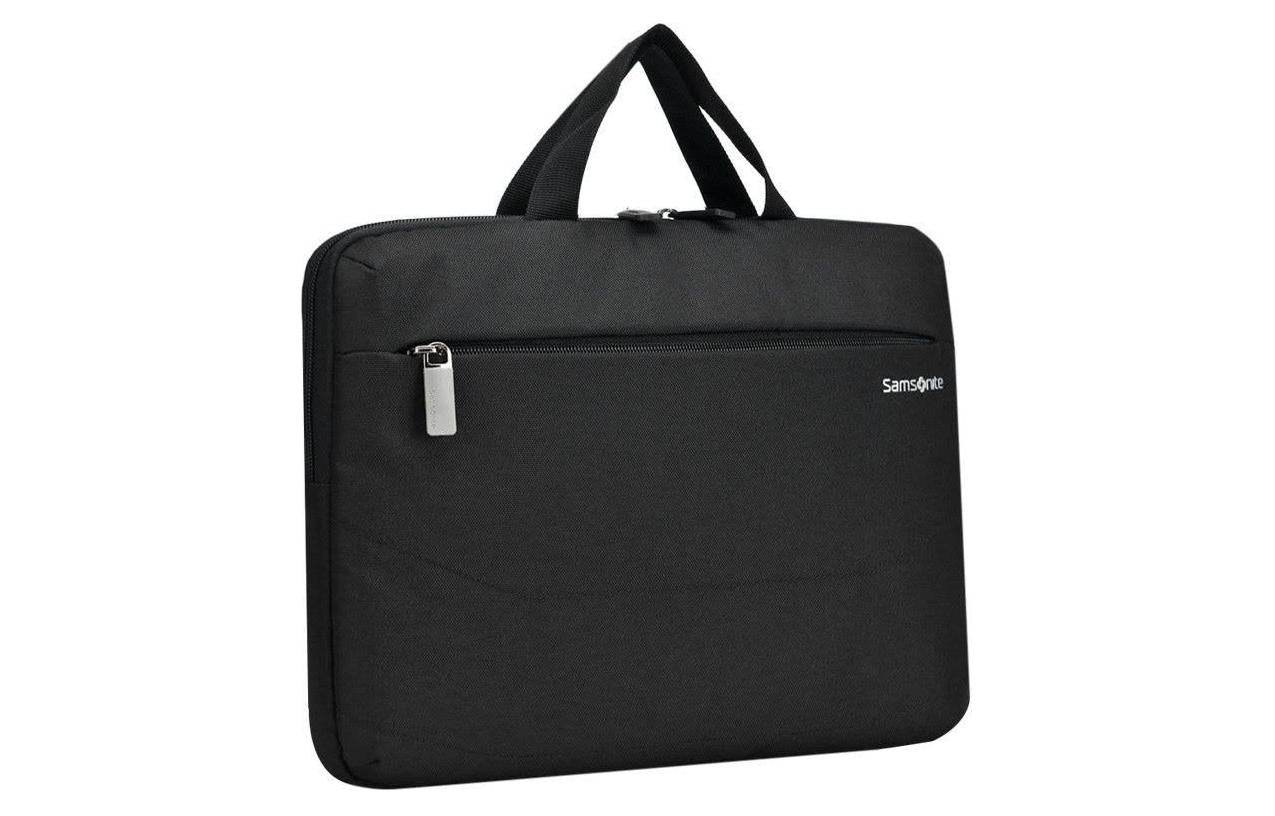 Сумка для ноутбука Samsonite New Xiu Li - Boxette Shop