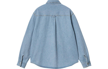 Куртка мужская Carhartt WIP - Boxette Shop