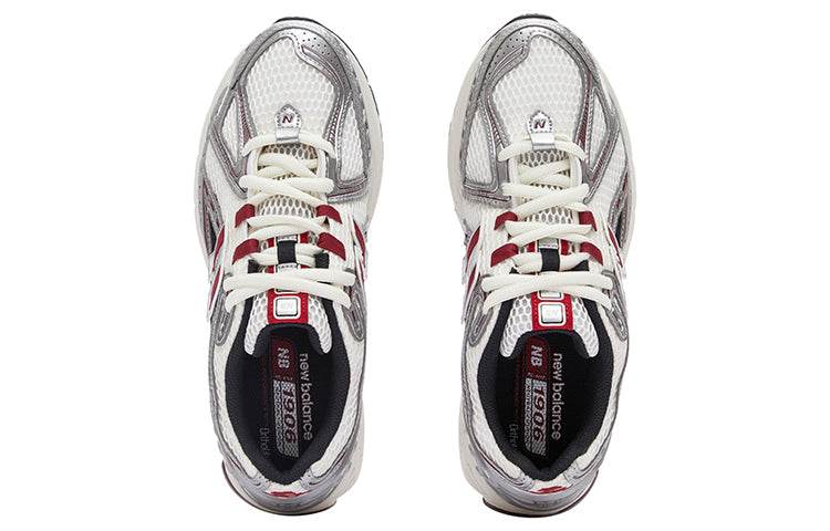 Кроссовки New Balance NB 1906R - Boxette Shop