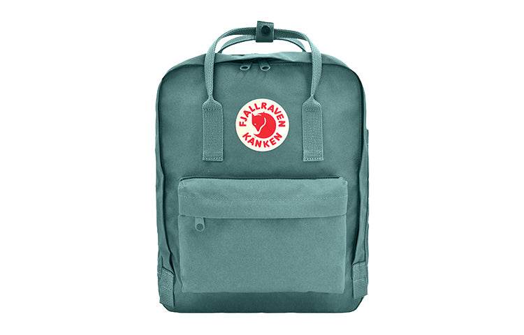 Рюкзак Fjällräven Arctic Fox - Boxette Shop