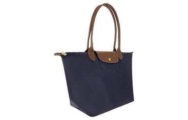 Сумка Longchamp Le Pliage 31 - Boxette Shop