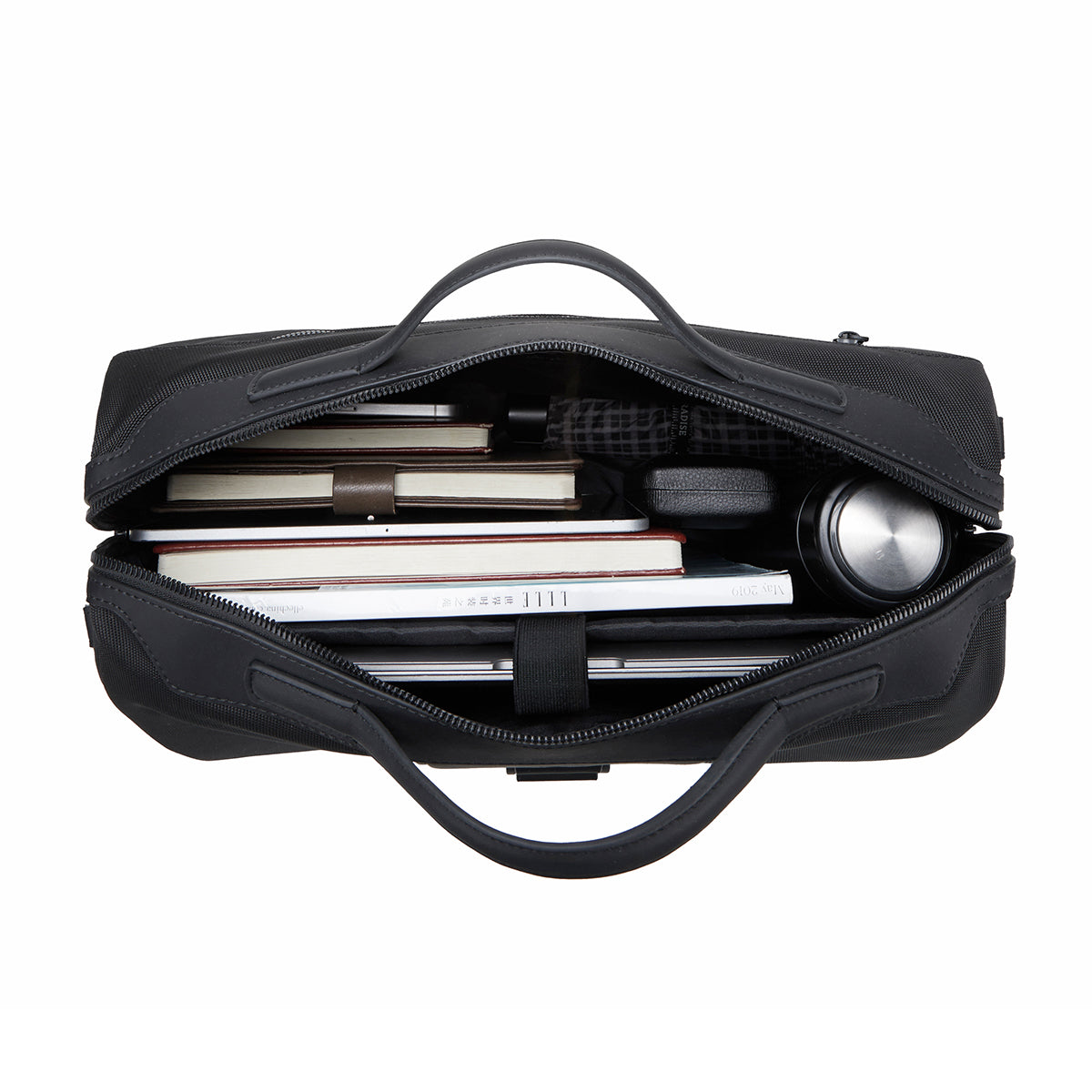 Navigare erkaklar sumkasi