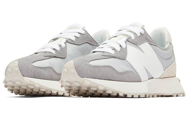 Кроссовки New Balance NB 327 - Boxette Shop