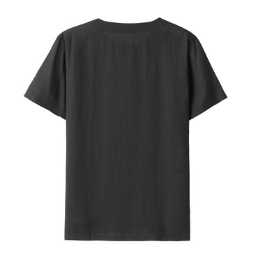 Рубашка мужская Pierre Cardin