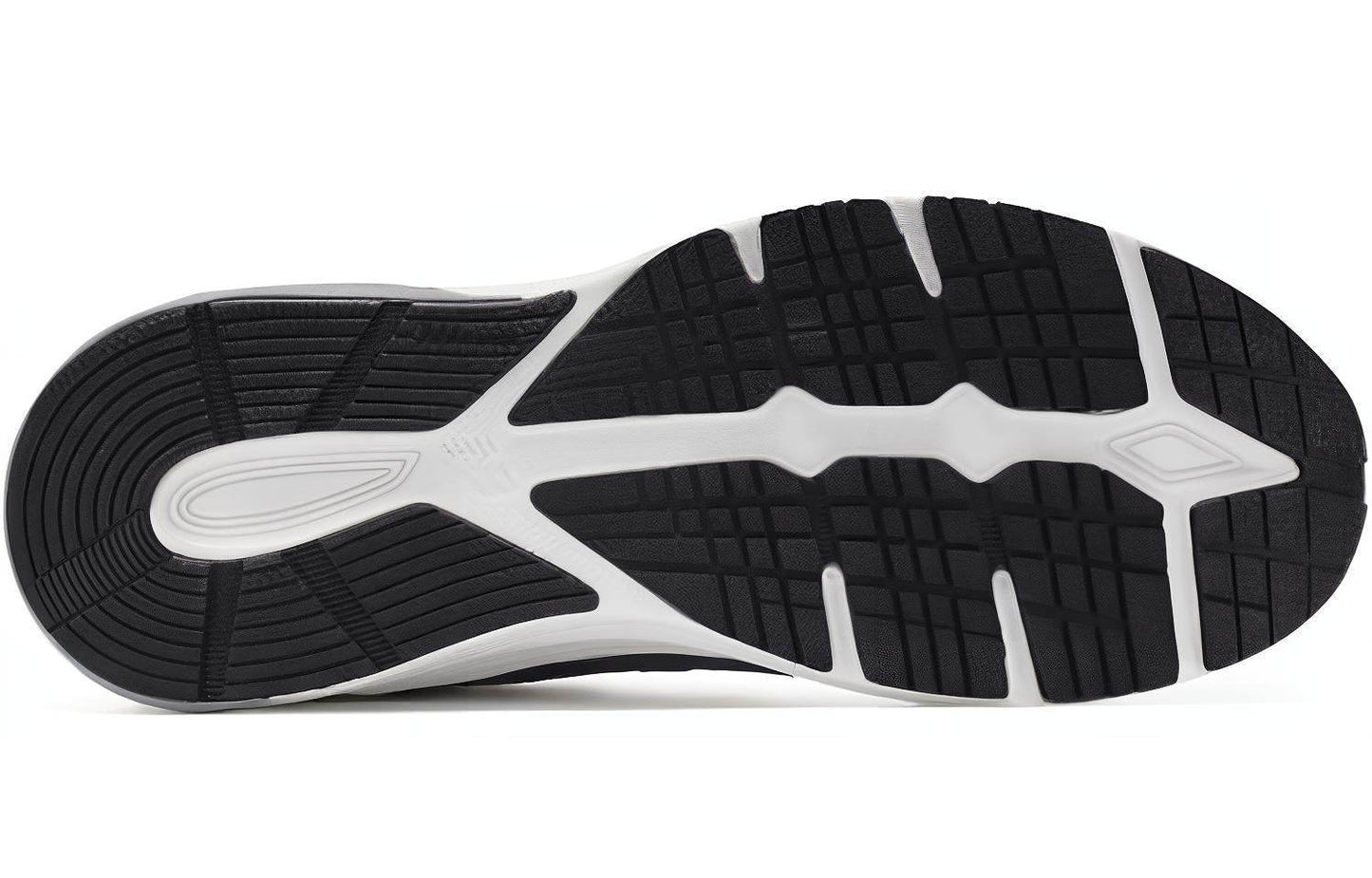 Кроссовки New Balance NB 880 - Boxette Shop