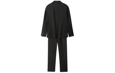 Костюм Minfinity - Boxette Shop