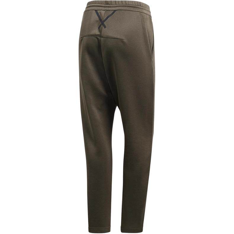 Спортивные брюки женские Adidas Originals - Boxette Shop