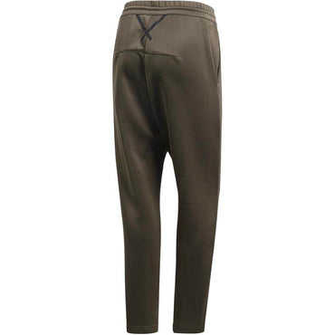 Спортивные брюки женские Adidas Originals - Boxette Shop