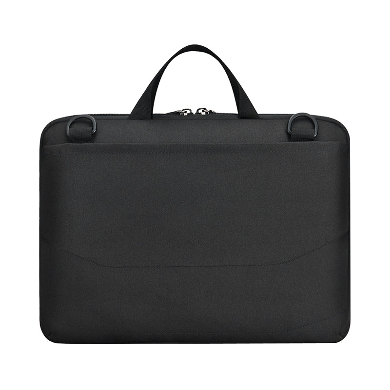 Сумка для ноутбука Samsonite New Xiu Li