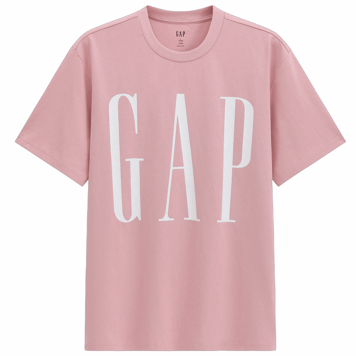 Футболка Gap - Boxette Shop