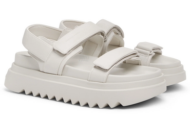 Сандалии женские Charles&Keith - Boxette Shop