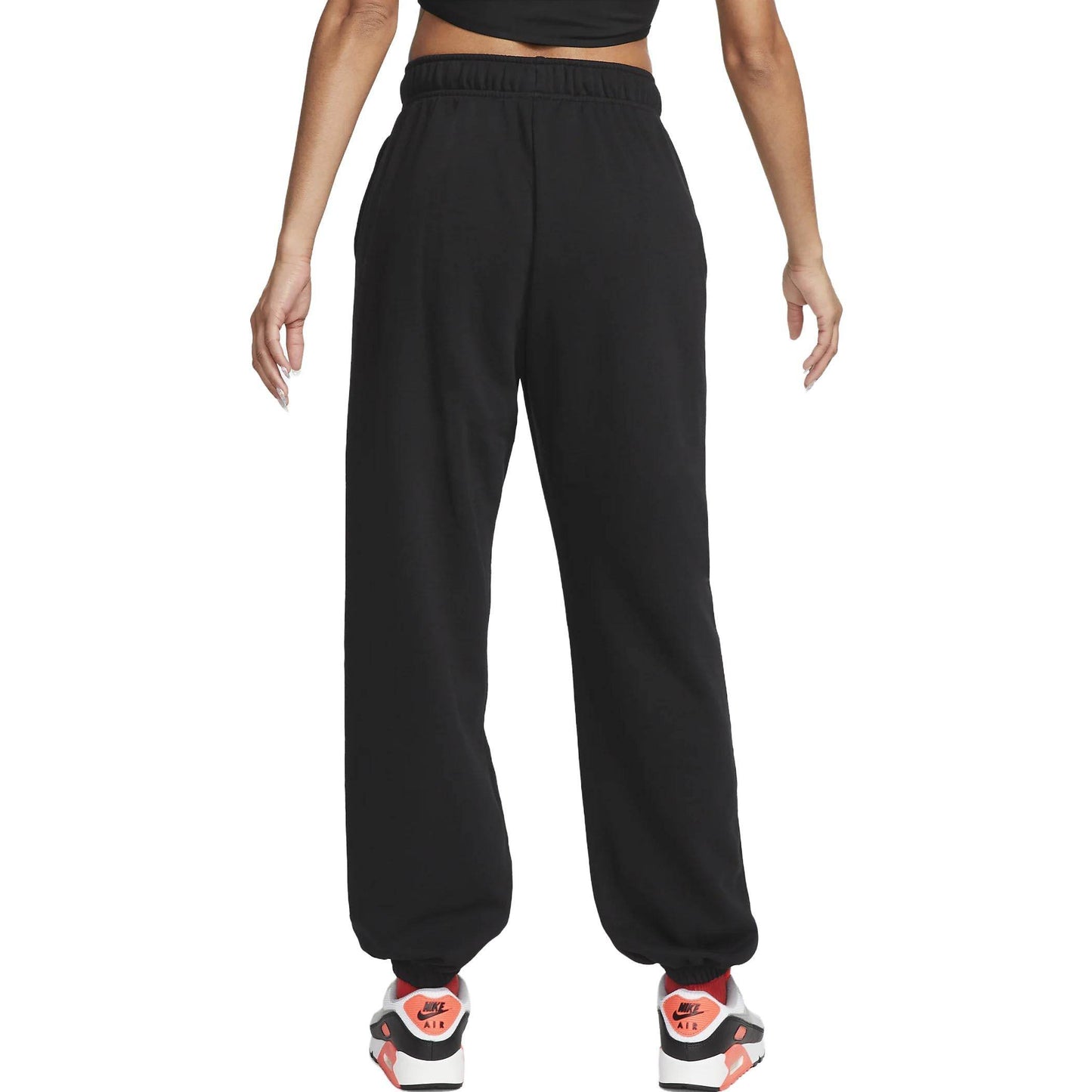 Спортивные брюки женские Nike - Boxette Shop