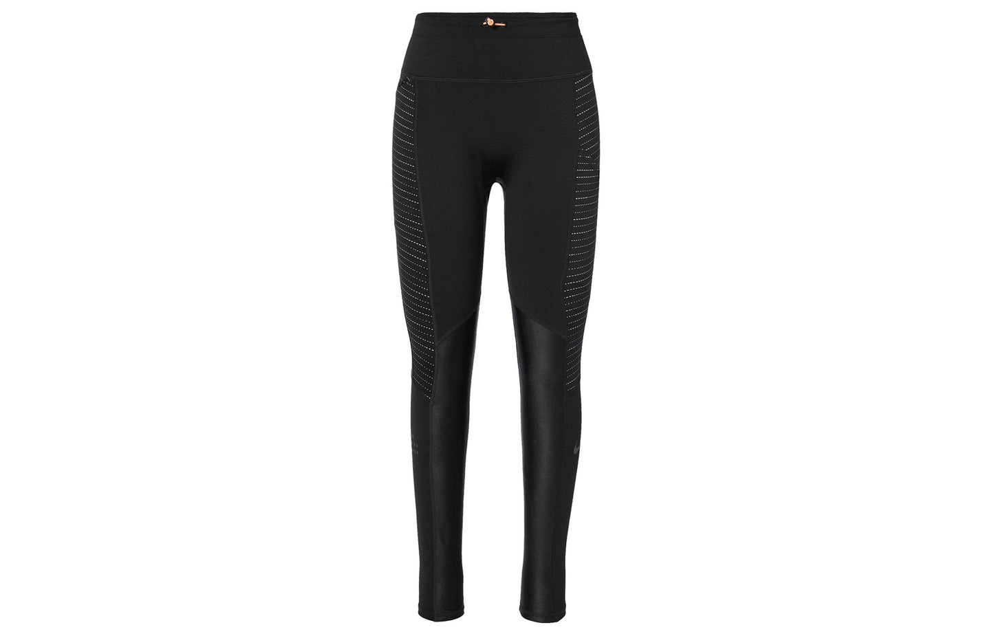 Спортивные леггинсы женские Nike Dri-Fit - Boxette Shop