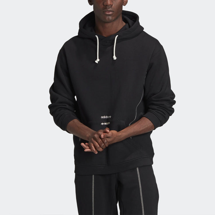 Adidas Originals Clover erkaklar qalpoqchasi
